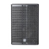 باند اکتیو اچ کی آدیو مدل Linear 7 110 XA